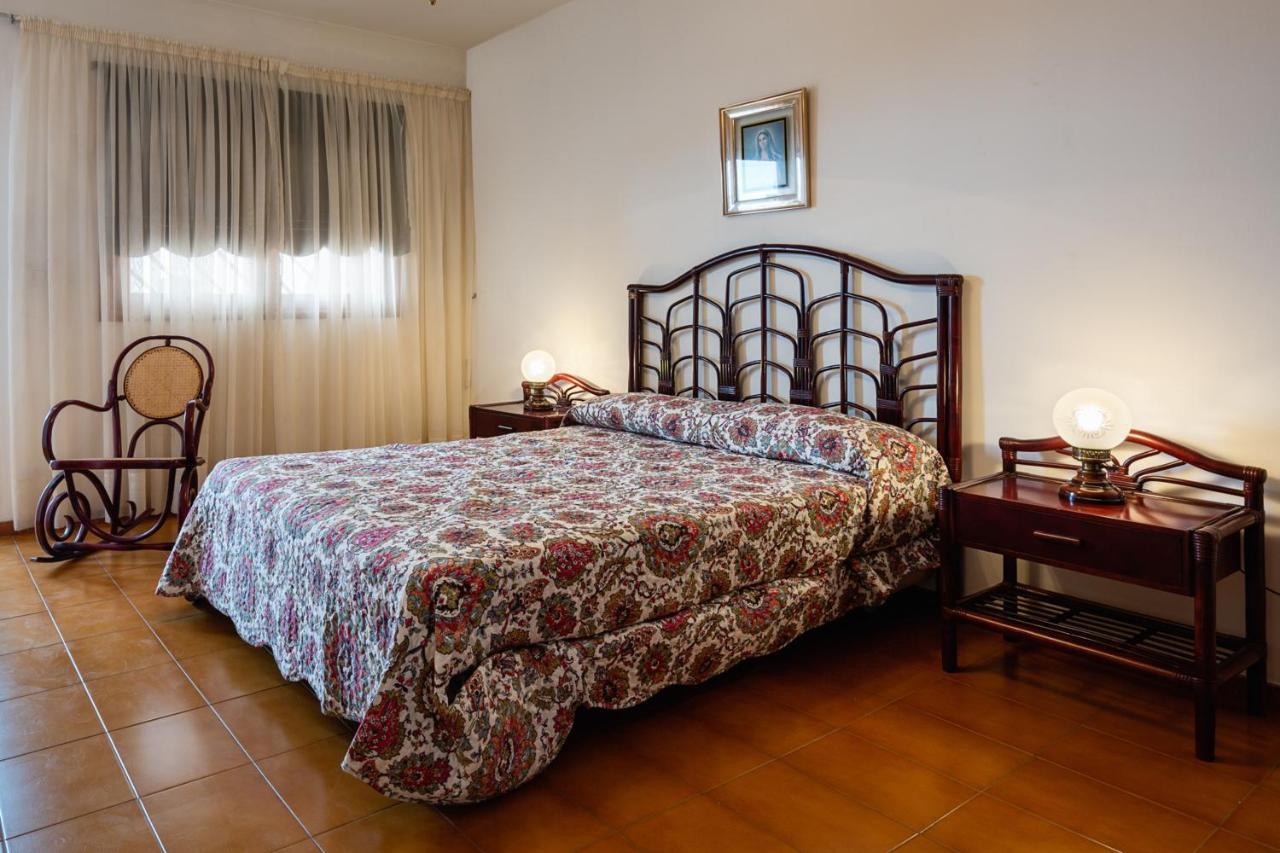 Spacious Apartment In Las Palmas De Gran Canaria 147 M² Terrace Eksteriør billede